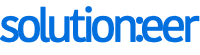 solutioneer logo